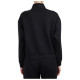 4F SWEATSHIRT